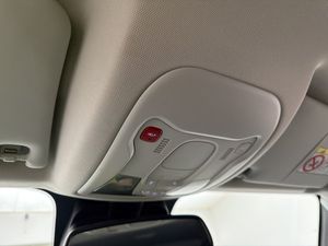 Jeep Renegade bild 31