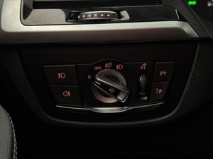 BMW X3 bild 34