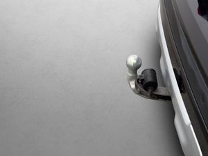 BMW X3 bild 18