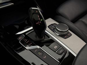 BMW X3 bild 30