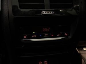 BMW X3 bild 21