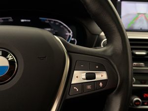 BMW X3 bild 31