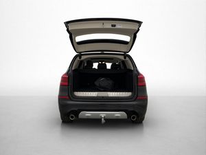 BMW X3 bild 19