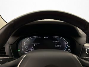 BMW X3 bild 23