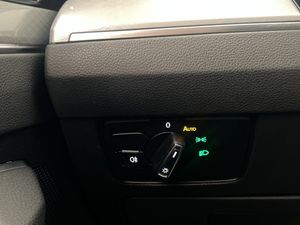 Volkswagen Passat bild 29