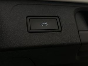 Volkswagen Passat bild 19