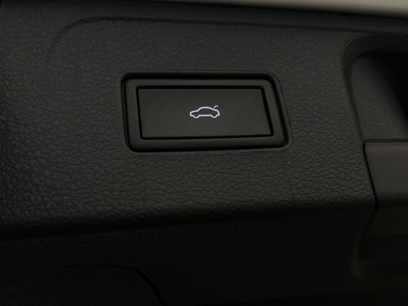 Volkswagen Passat bild 19