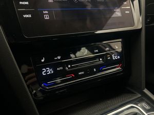 Volkswagen Passat bild 25