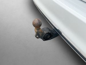 Volkswagen Passat bild 17