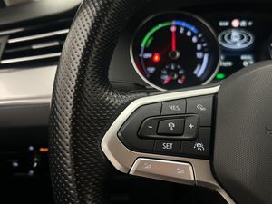 Volkswagen Passat bild 27