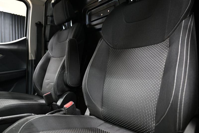 Maxus e-Deliver 3 bild 17