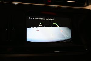Maxus e-Deliver 3 bild 16