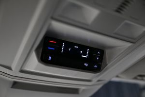 Volkswagen Crafter bild 22