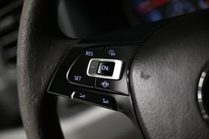 Volkswagen Crafter bild 29