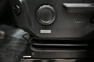 Volkswagen Crafter bild 25