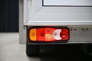 Renault Master bild 11