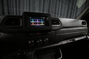 Renault Master bild 21