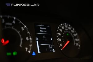 Renault Master bild 13