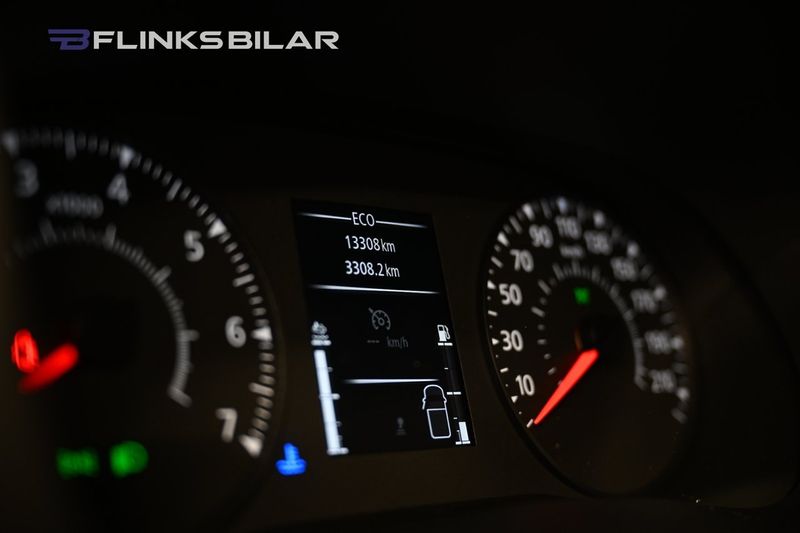 Renault Master bild 13