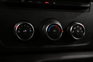 Renault Master bild 20