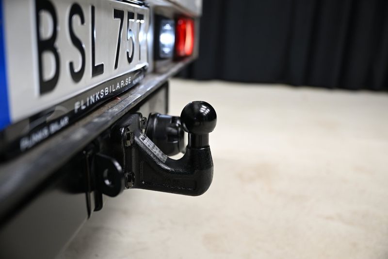 Renault Master bild 9