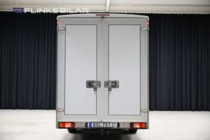 Renault Master bild 10