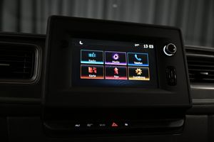Renault Master bild 22