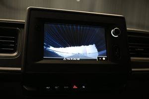 Renault Master bild 14