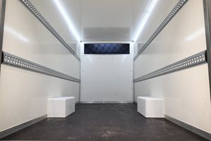 Renault Master bild 8