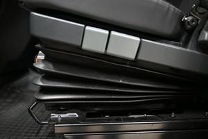 Renault Master bild 17