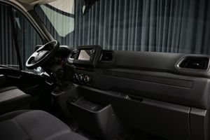 Renault Master bild 24