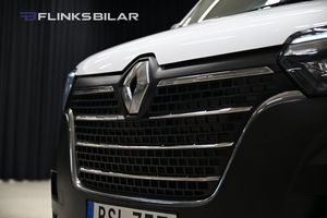 Renault Master bild 6