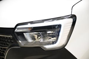 Renault Master bild 7