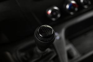 Renault Master bild 19