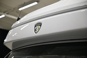 Renault Master bild 5