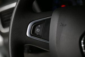 Renault Master bild 23