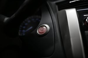 Nissan Navara bild 33
