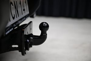 Nissan Navara bild 10