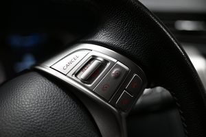 Nissan Navara bild 34