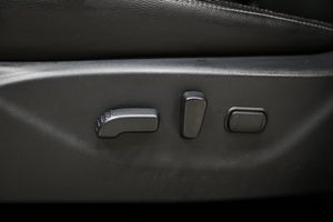 Nissan Navara bild 27