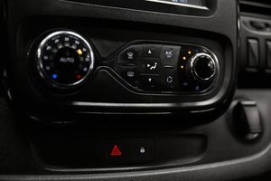 Opel Vivaro bild 19