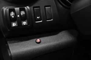 Opel Vivaro bild 17