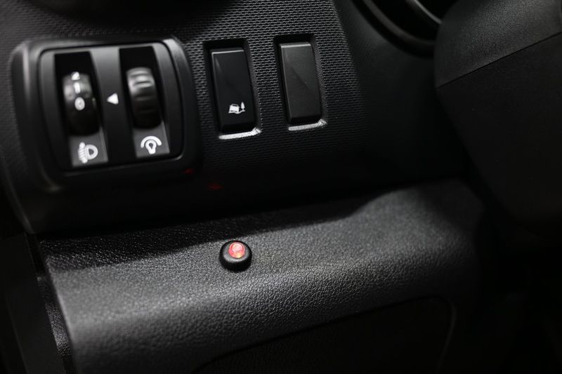 Opel Vivaro bild 17