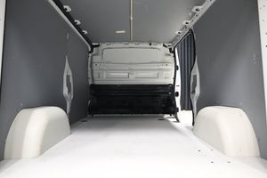 Opel Vivaro bild 7