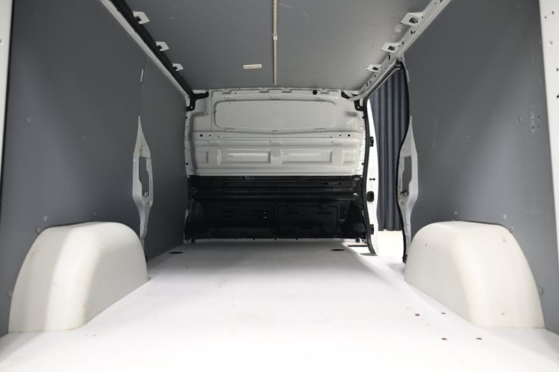 Opel Vivaro bild 7