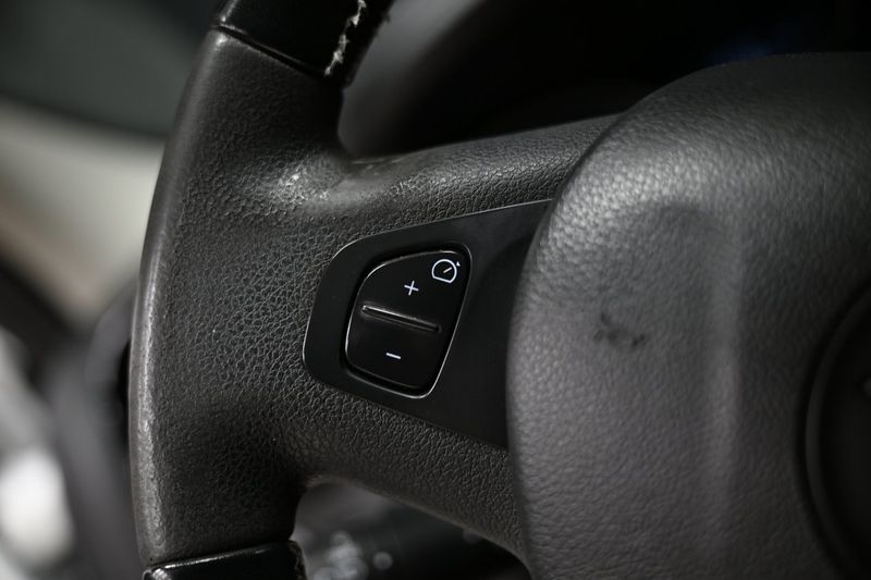 Opel Vivaro bild 22