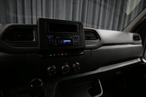 Renault Master bild 21