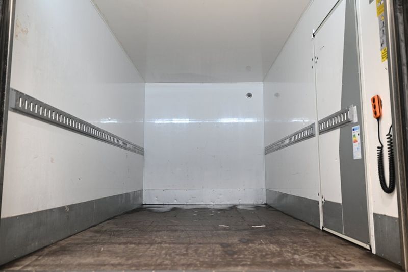 Renault Master bild 6
