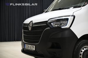 Renault Master bild 13