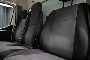 Renault Master bild 17
